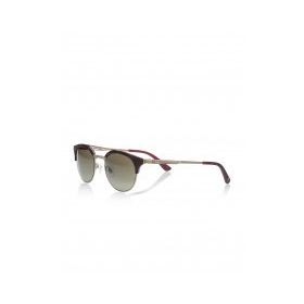 Façonnable F 154S Ecdo Unisex Güneş Gözlüğü