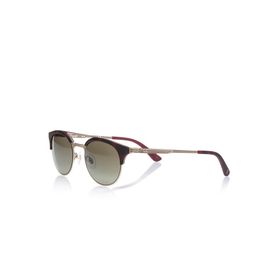 Façonnable F 154S Ecdo Unisex Güneş Gözlüğü