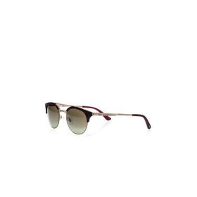 Façonnable F 154S Ecdo Unisex Güneş Gözlüğü