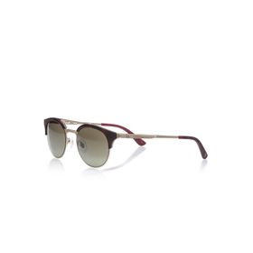 Façonnable F 154S Ecdo Unisex Güneş Gözlüğü