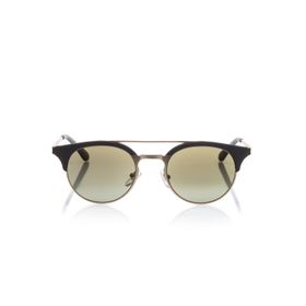 Façonnable F-154S-NODO Unisex Güneş Gözlüğü