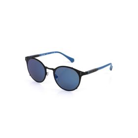 Façonnable FJ185S NO31 Unisex Güneş Gözlüğü