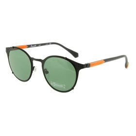 Façonnable FJ185S NO31 Unisex Güneş Gözlüğü