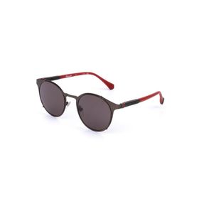 Façonnable FJ185S NO31 Unisex Güneş Gözlüğü