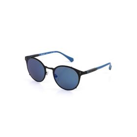 Façonnable FJ185S NO31 Unisex Güneş Gözlüğü