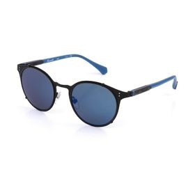 Façonnable FJ185S NO31 Unisex Güneş Gözlüğü