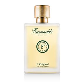 Façonnable L'Original EDT 90 ml Erkek Parfüm