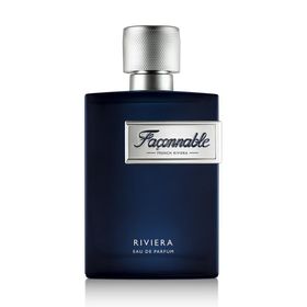 Façonnable Riviera Meyvemsi EDP 90 ml Erkek Parfüm