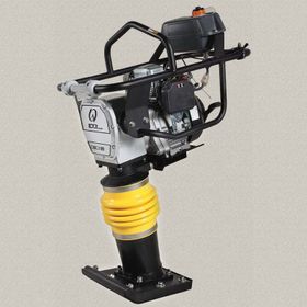 Factor CNCJ-80K Benzinli Tokmak