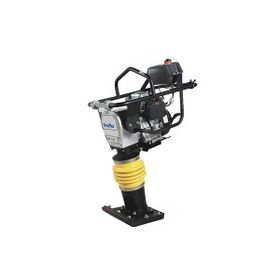 Factor CNCJ-80K Benzinli Tokmak