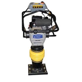 Factor CNCJ-80K Benzinli Tokmak