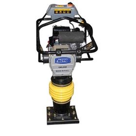 Factor CNCJ-80K Benzinli Tokmak