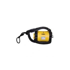 Factor CNGV 3HP Beton Vibratör