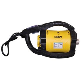 Factor CNGV 3HP Beton Vibratör