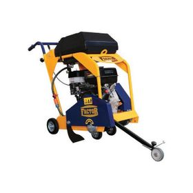 Factor CNQ-H13 13HP Benzinli Asfalt ve Beton Kesme Makinası