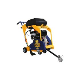 Factor FAC18KB 18 Hp Benzinli Asfalt ve Beton Kesme Makinesi