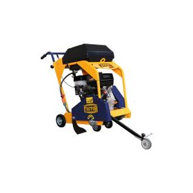 Factor FAC18KB 18 Hp Benzinli Asfalt ve Beton Kesme Makinesi