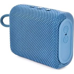 Factor M BTS01 Mavi Taşınabilir Bluetooth Hoparlör