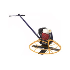Factor PT36S 6.5 Hp Benzinli Perdah Makinesi