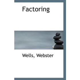 FACTORING - OSMAN OY;SEÇKİN KÖSE;SÜLEYMAN YAHYA ALKIM