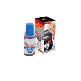 Factory FG 5050-M Mavi 50 ml Istampa Mürekkebi