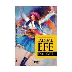 Fadime Efe - Esat Avcı