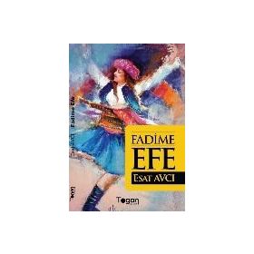 Fadime Efe - Esat Avcı