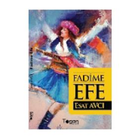 Fadime Efe - Esat Avcı