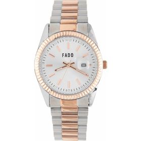 Fado 0173 Kadın Kol Saati