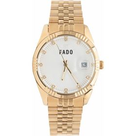 Fado 0174 Kadın Kol Saati