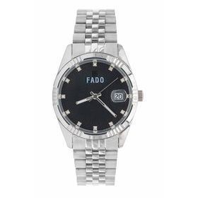 Fado 0178 Kadın Kol Saati