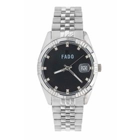 Fado 0178 Kadın Kol Saati
