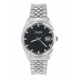 Fado 0178 Kadın Kol Saati