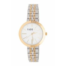 Fado 0181 Kadın Kol Saati