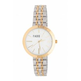 Fado 0181 Kadın Kol Saati