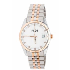 Fado 0183 Kadın Kol Saati