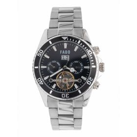 Fado RH 0011 Otomatik Metal Kol Saati