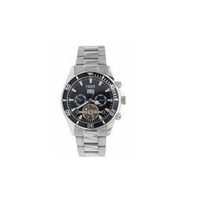 Fado RH 0011 Otomatik Metal Kol Saati