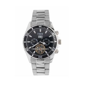 Fado RH 0011 Otomatik Metal Kol Saati