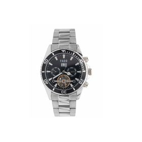 Fado RH 0011 Otomatik Metal Kol Saati