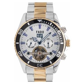 Fado RH 0012 Erkek Kol Saati