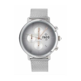 Fado Rh 0026 Hasır Kordonlu Saat