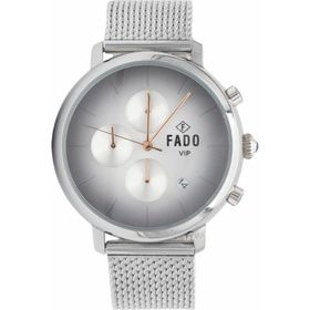 Fado Rh 0026 Hasır Kordonlu Saat