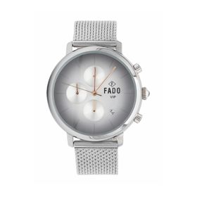 Fado Rh 0026 Hasır Kordonlu Saat