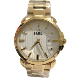 Fado RH 0051 Erkek Kol Saati