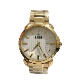 Fado RH 0051 Erkek Kol Saati