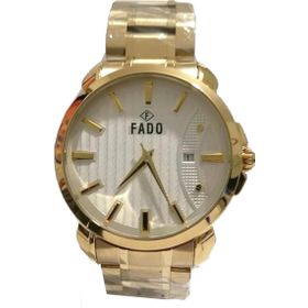 Fado RH 0051 Erkek Kol Saati