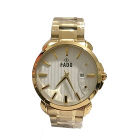 Fado RH 0051 Erkek Kol Saati