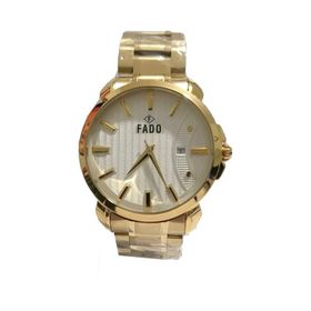 Fado RH 0051 Erkek Kol Saati