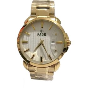 Fado RH 0051 Erkek Kol Saati